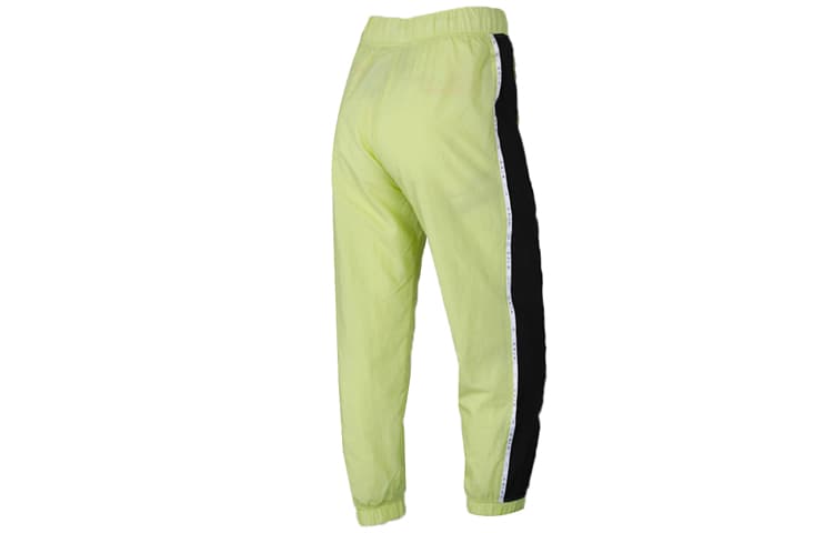 Штаны Nike - изображение 2