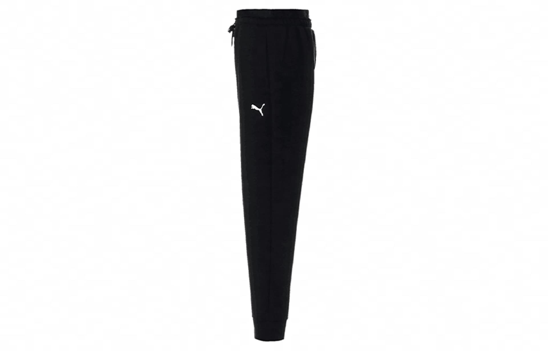 Штаны Puma Modern Sports - изображение 2