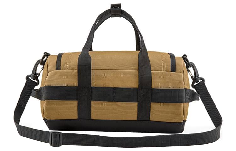 Сумка The North Face - изображение 2
