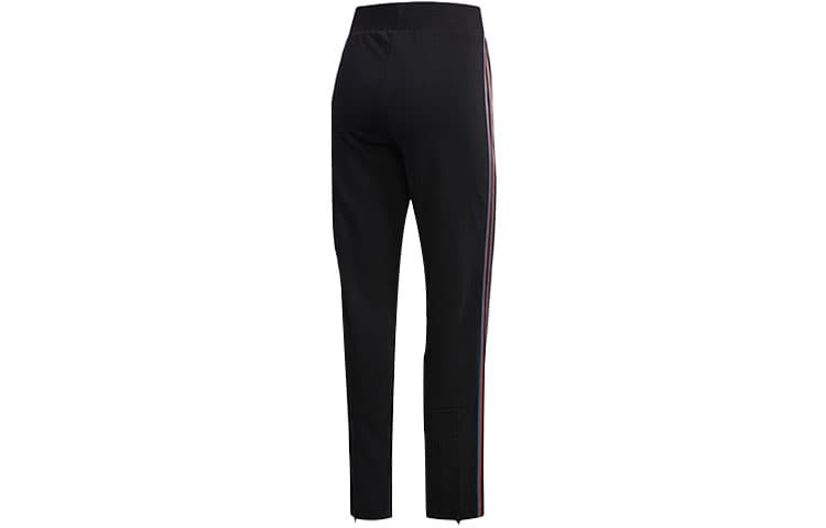 Штаны adidas neo - изображение 2