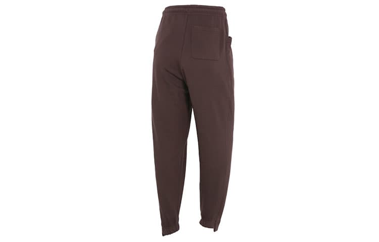 Штаны adidas originals Co Pants 2 - изображение 2