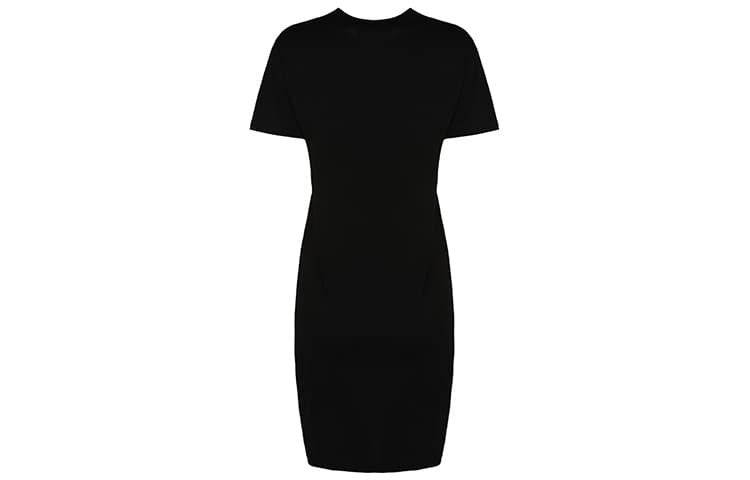 Платье VERSACE JEANS COUTURE - изображение 2