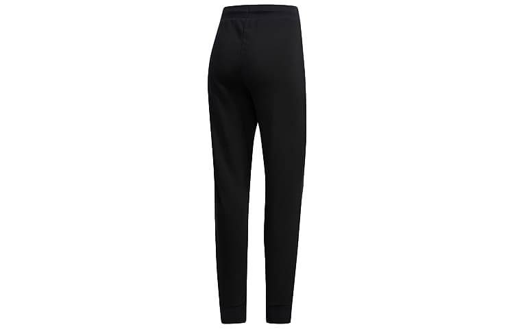 Штаны adidas neo - изображение 2