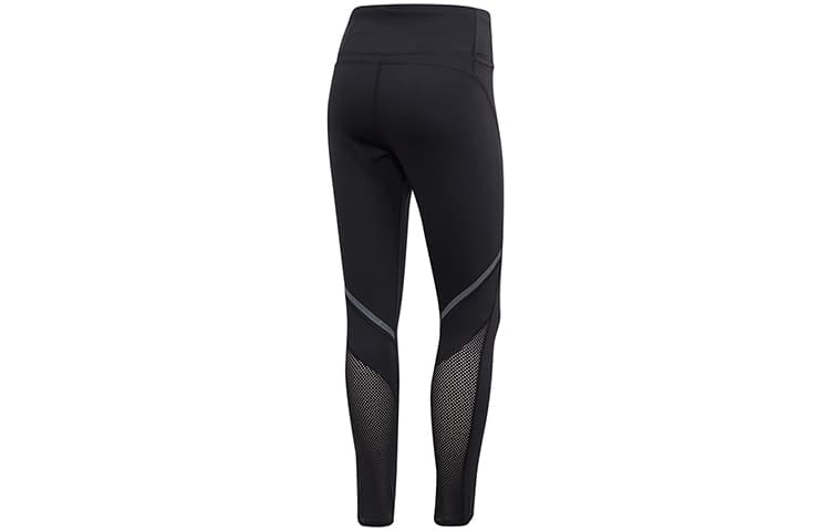 adidas HOW WE DO TIGHT - изображение 2
