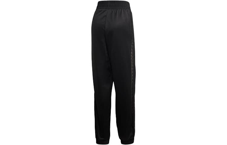 Штаны adidas Originals Cuffed Pants - изображение 2
