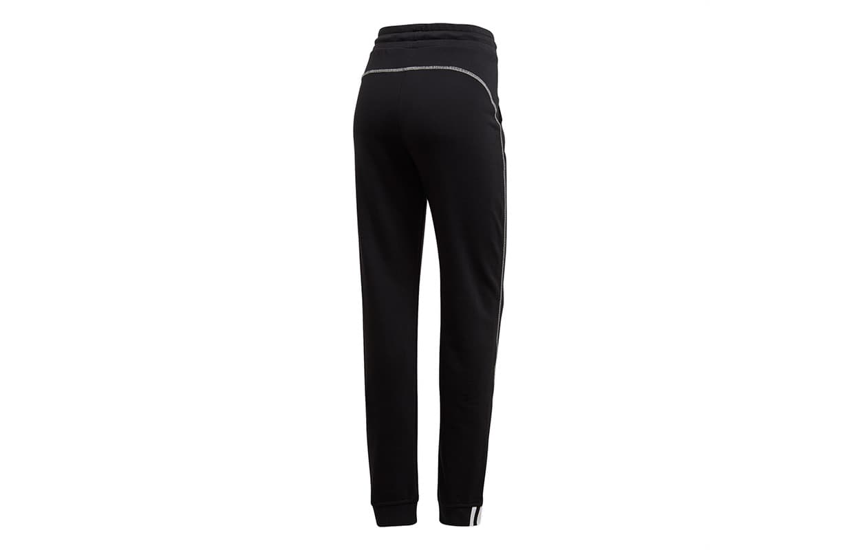 Штаны adidas originals - изображение 2