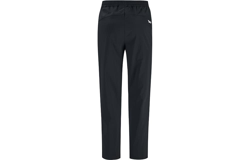 Штаны Under Armour - изображение 2