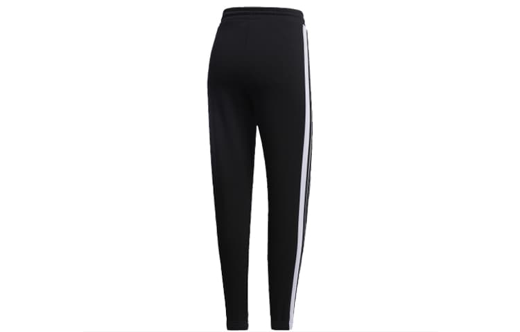 Штаны adidas neo - изображение 2