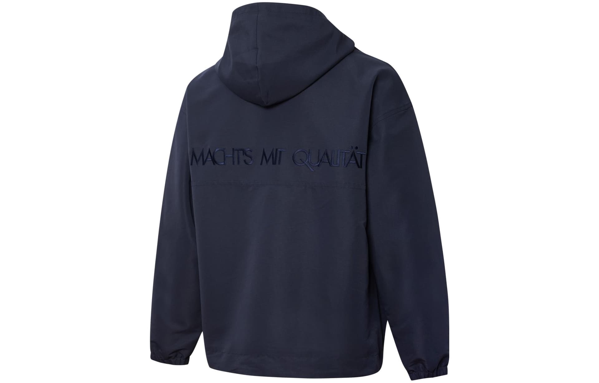 Куртка Puma - изображение 2