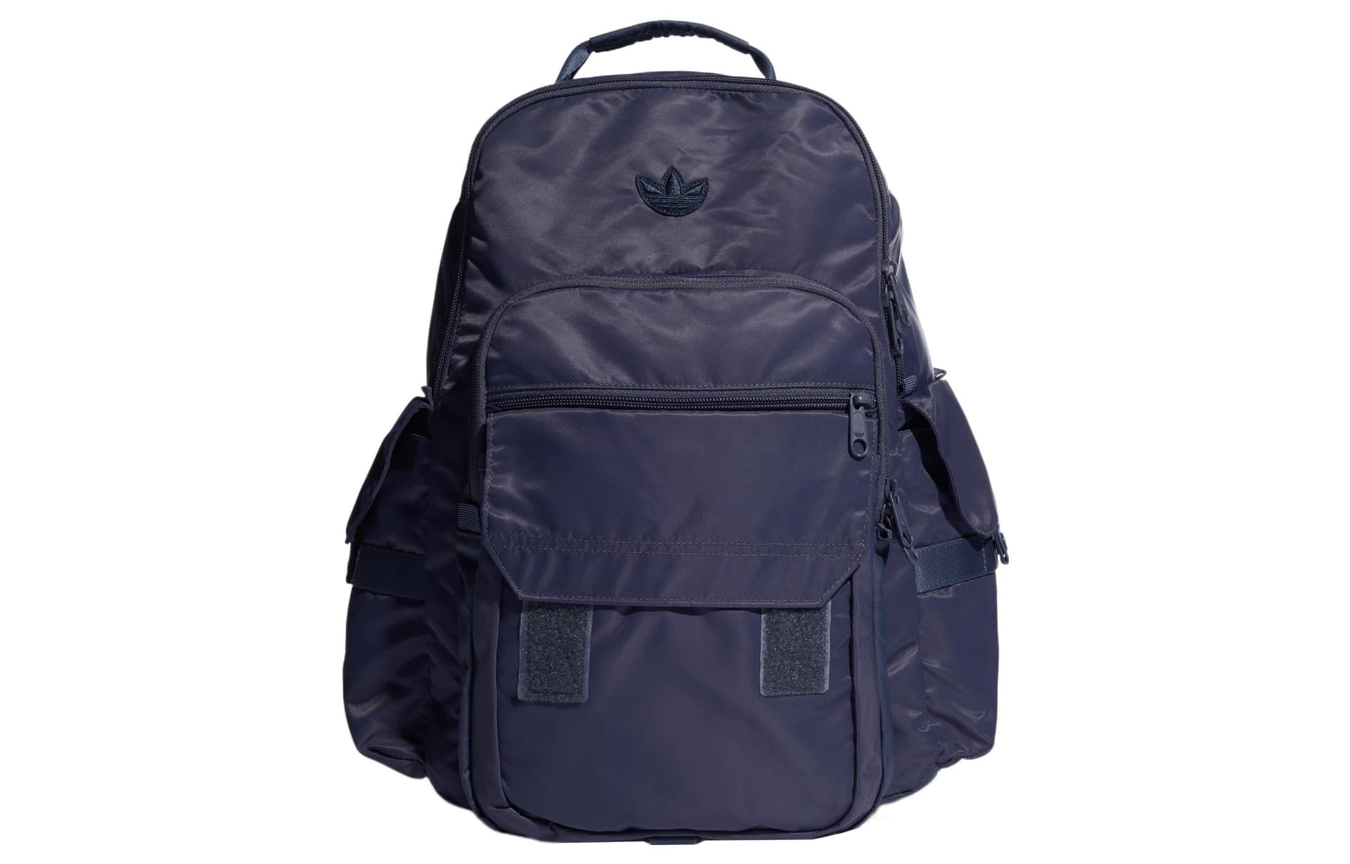 Рюкзак adidas originals BACKPACK L - изображение 1