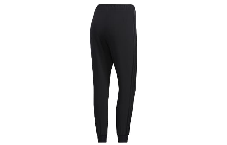 Штаны adidas neo - изображение 2