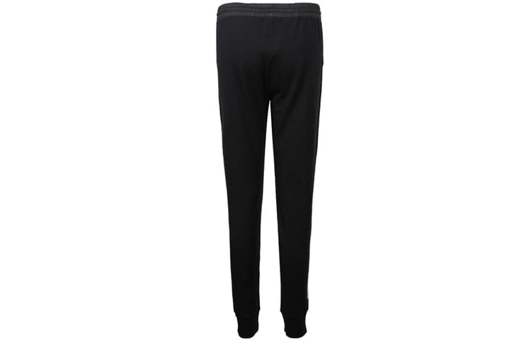 Штаны adidas neo - изображение 2