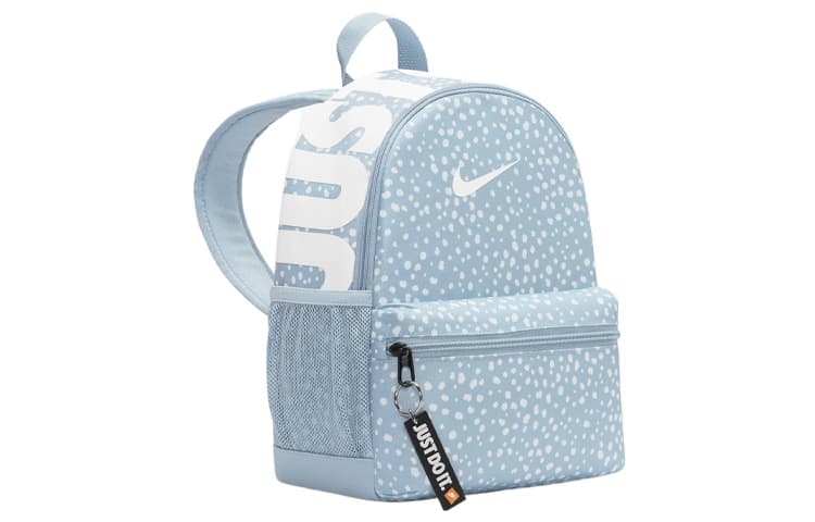 Рюкзак Nike Brasilia JDI - изображение 2