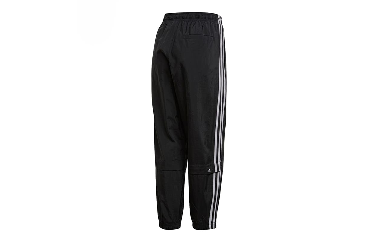 Штаны adidas W UR Pant - изображение 2