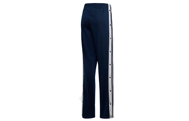 Штаны adidas originals - изображение 2