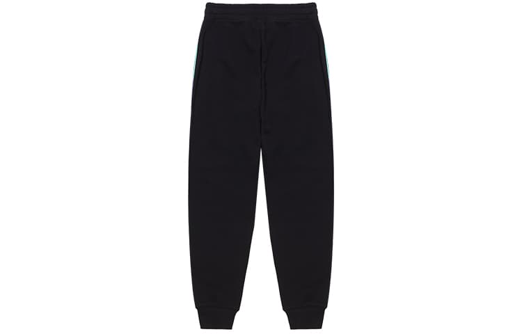 Штаны Champion SS22 Logo - изображение 2