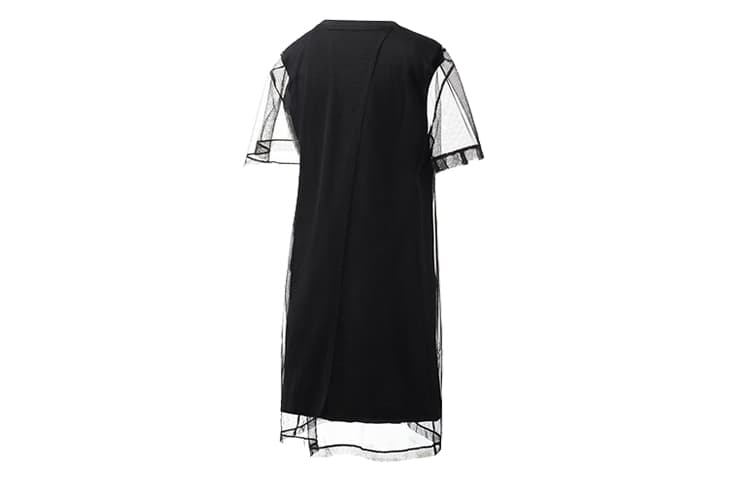 Платье adidas originals - изображение 3