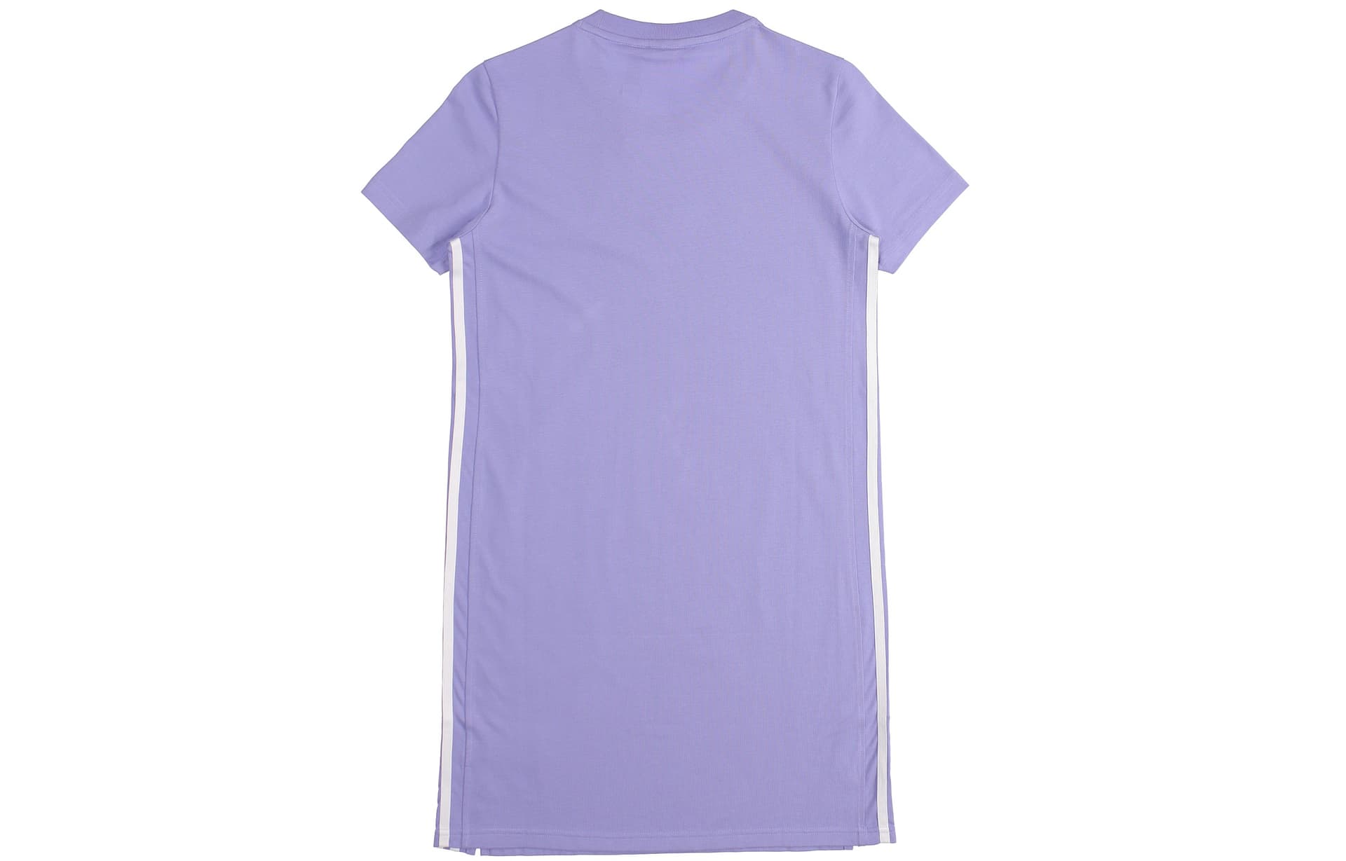 Платье adidas originals Adicolor Dress - изображение 2