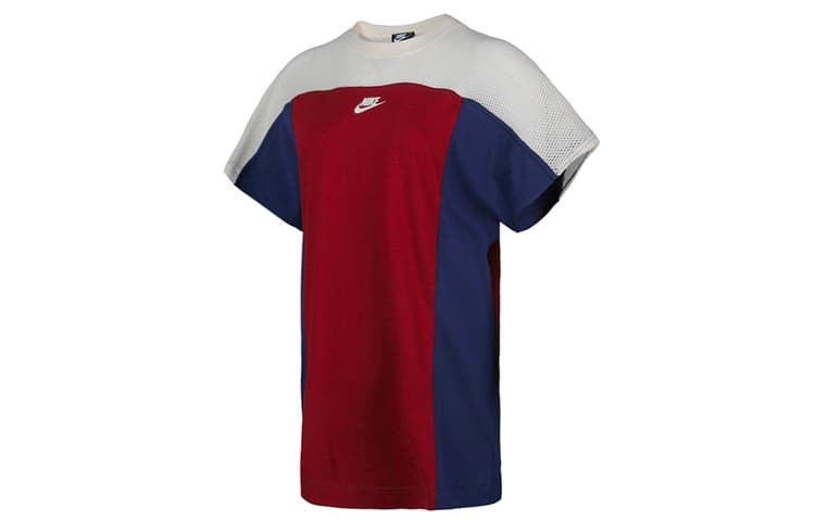 Платье Nike T - изображение 3