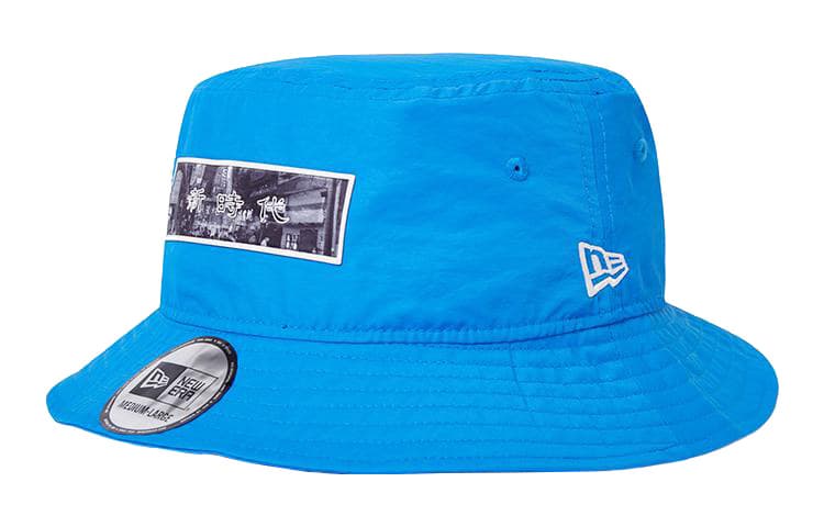 Панама New Era - изображение 2