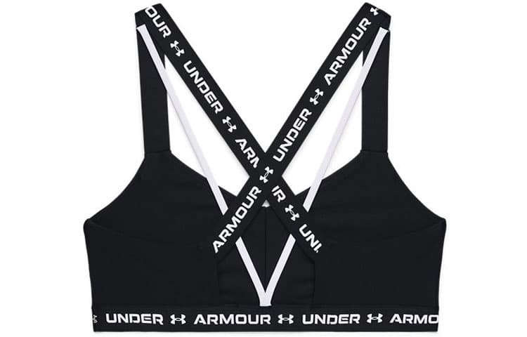 Under Armour Crossback - изображение 2