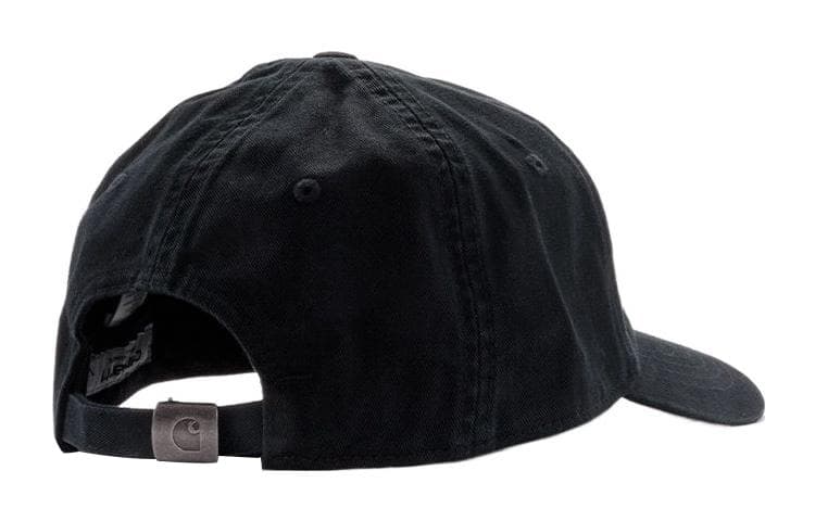 Кепка Carhartt WIP - изображение 2