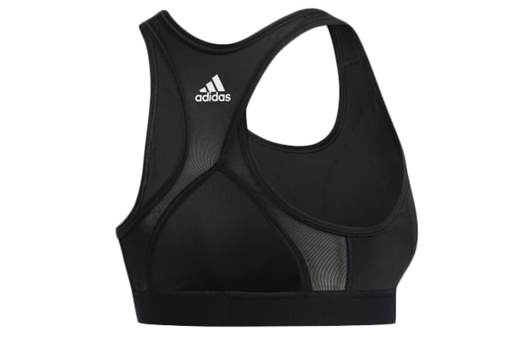 adidas - изображение 2