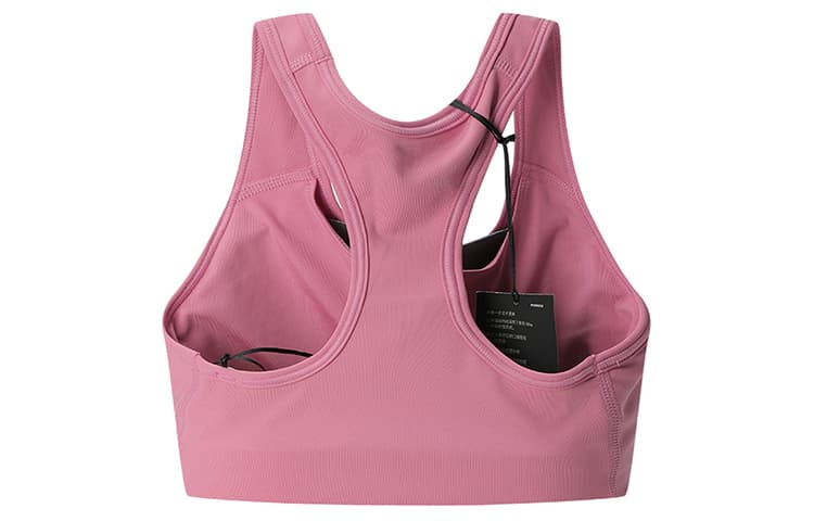 Nike - изображение 2