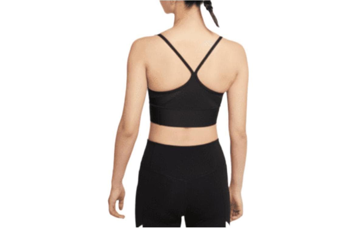 Nike Dri-FIT Indy - изображение 2