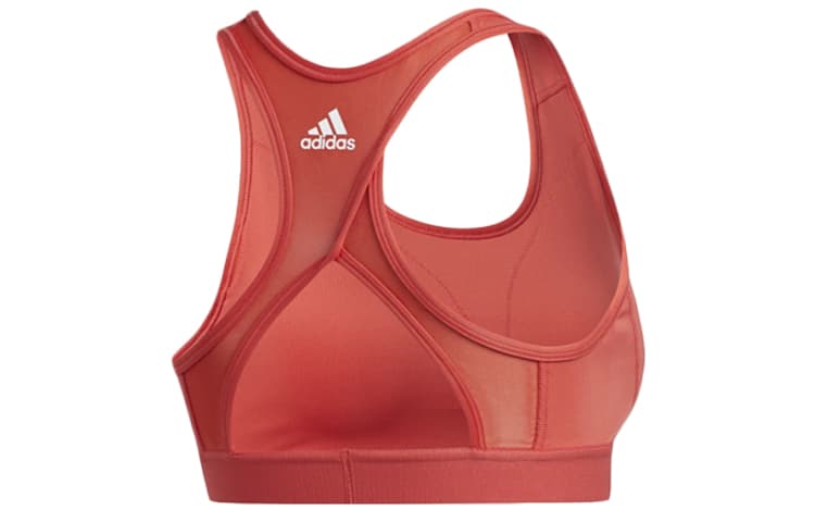 adidas - изображение 2
