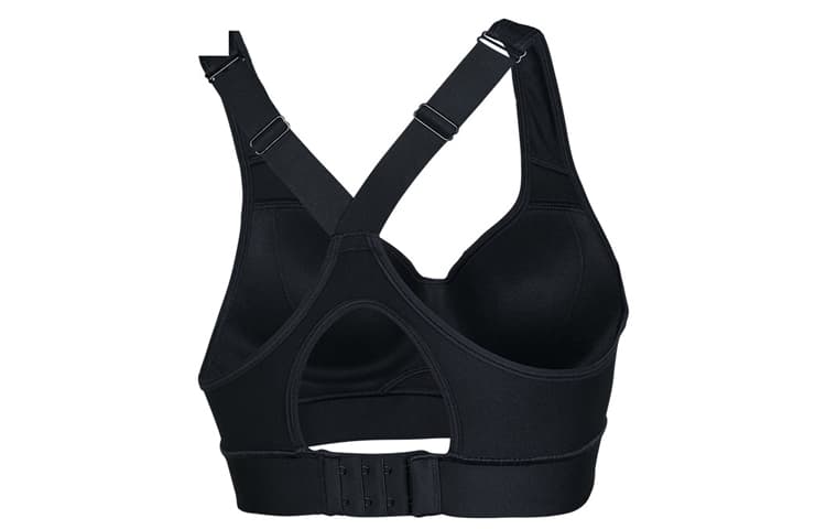 Under Armour - изображение 6