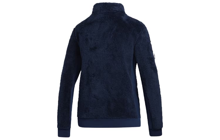 adidas Boa Fleece 3p - изображение 3