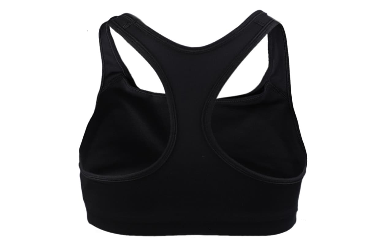 Nike Swoosh Dri-FIT - изображение 2