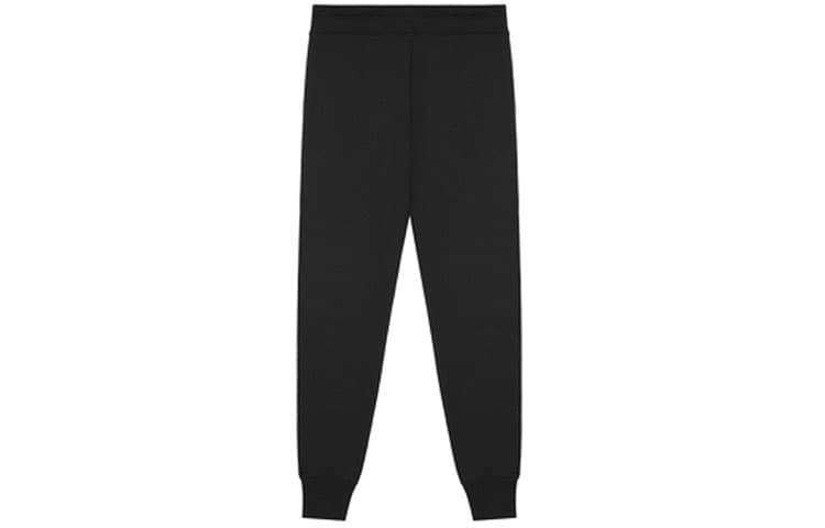 Штаны New Balance - изображение 2