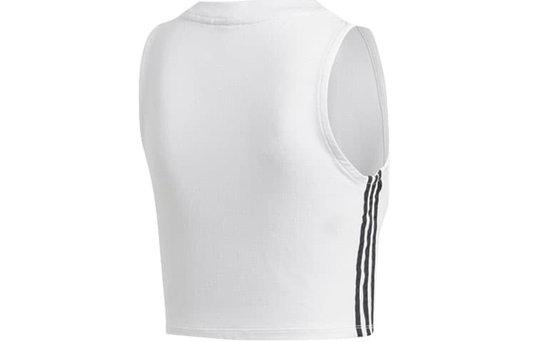 adidas originals Logo - изображение 2