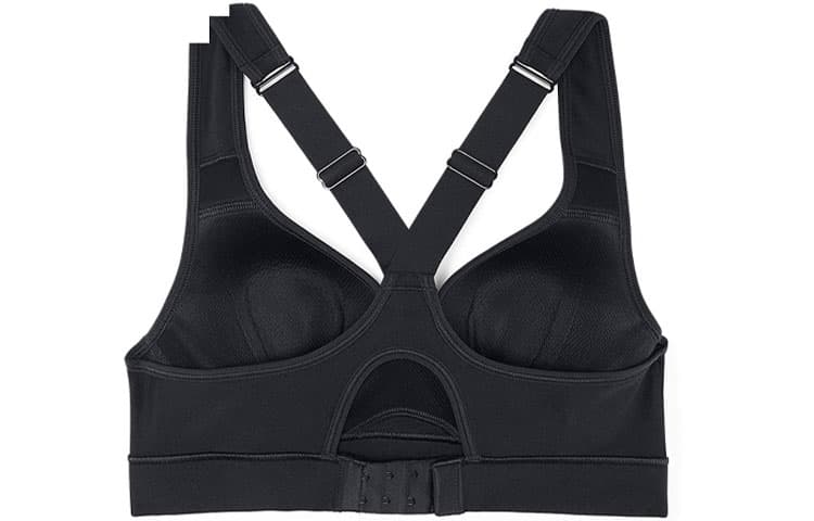 Under Armour - изображение 3