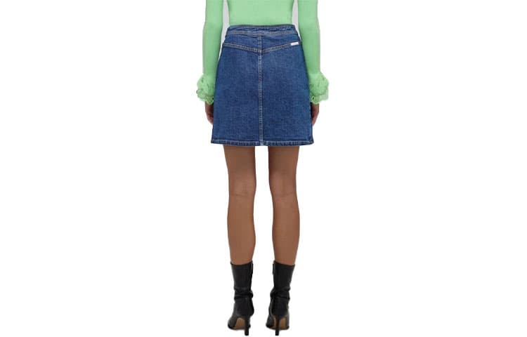 self-portrait SS22 - изображение 3