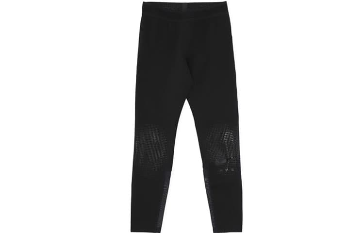 Юбка Nike - изображение 4
