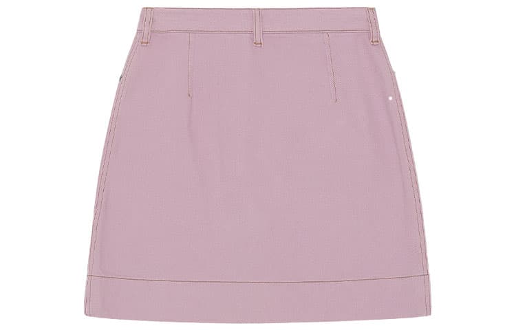 GANNI SS22 A - изображение 2
