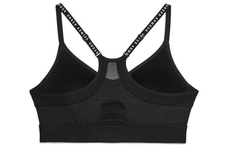 Under Armour Infinity - изображение 2