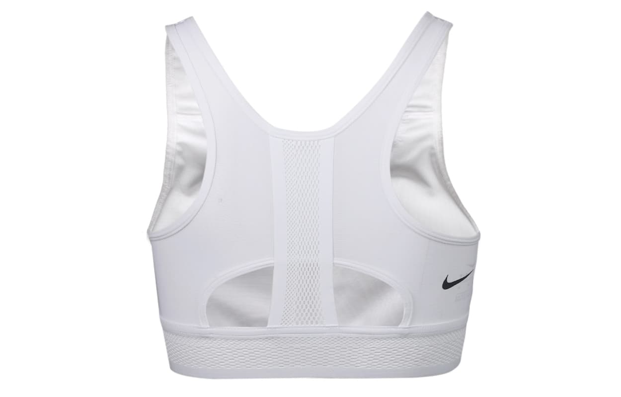 Nike Swoosh UltraBreathe Dri-FIT - изображение 2