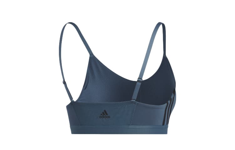 adidas - изображение 2