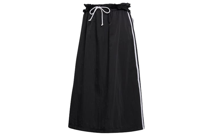 Юбка adidas originals A - изображение 2
