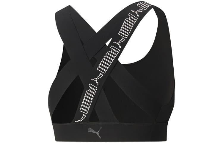Puma - изображение 2