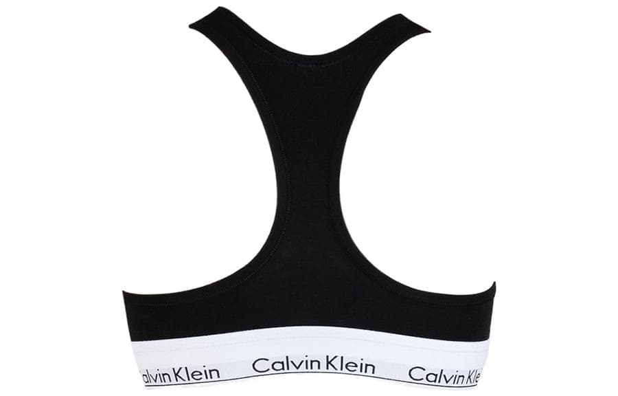 Calvin Klein Sports Bra - изображение 2