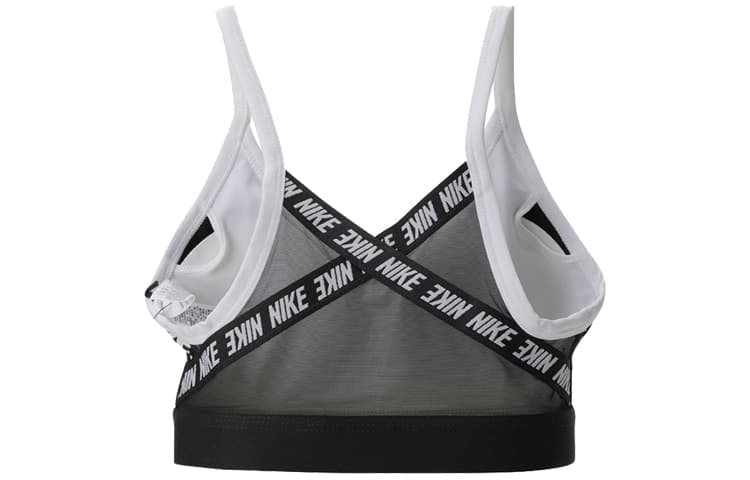 Nike Indy Logo - изображение 2