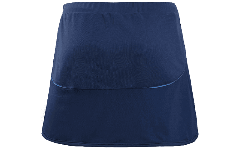 Юбка YONEX Logo - изображение 2