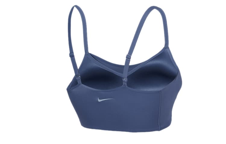 Nike Indy - изображение 2