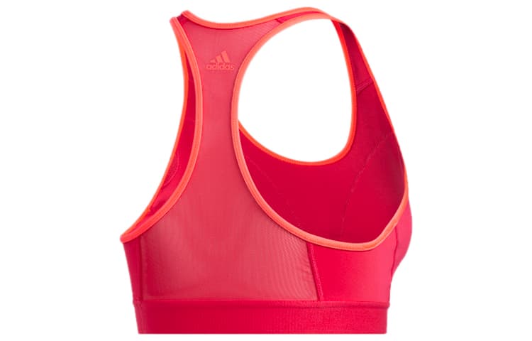 adidas - изображение 2