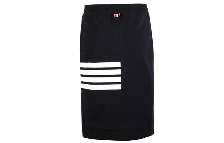 Юбка THOM BROWNE SS21 - изображение 2
